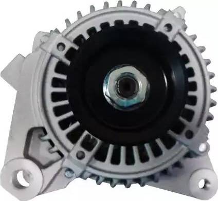 BOSCH F 042 205 043 - Alternator www.molydon.hr