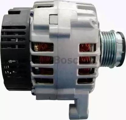 BOSCH F 042 205 050 - Alternator www.molydon.hr