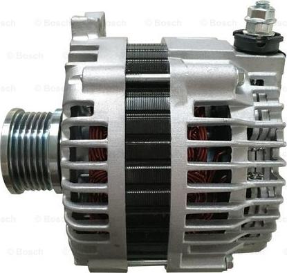 BOSCH F 042 205 069 - Alternator www.molydon.hr