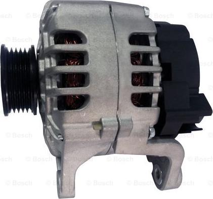 BOSCH F 042 205 064 - Alternator www.molydon.hr