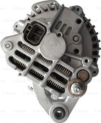 BOSCH F 042 205 068 - Alternator www.molydon.hr