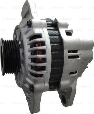 BOSCH F 042 205 068 - Alternator www.molydon.hr