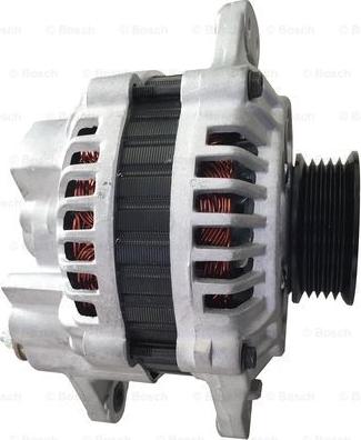 BOSCH F 042 205 068 - Alternator www.molydon.hr