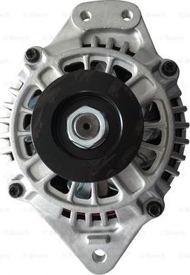 BOSCH F 042 205 068 - Alternator www.molydon.hr