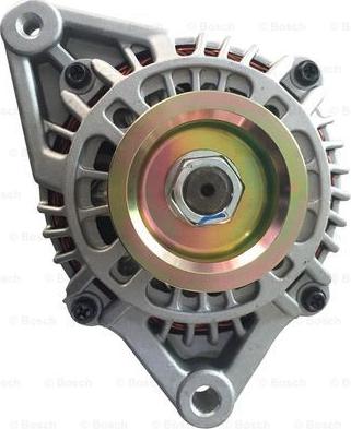 BOSCH F 042 205 067 - Alternator www.molydon.hr