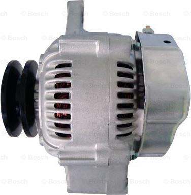 BOSCH F 042 205 002 - Alternator www.molydon.hr