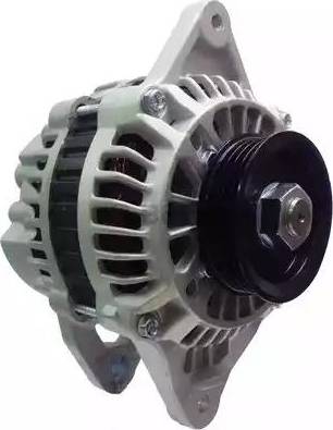 BOSCH F 042 205 015 - Alternator www.molydon.hr