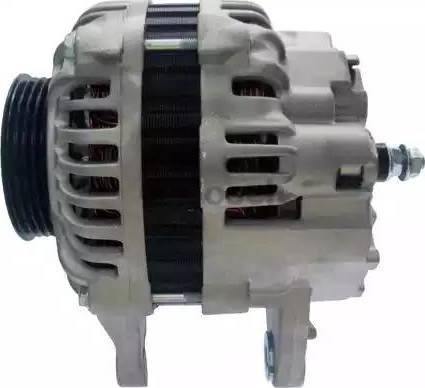 BOSCH F 042 205 016 - Alternator www.molydon.hr