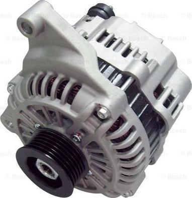 BOSCH F 042 205 080 - Alternator www.molydon.hr