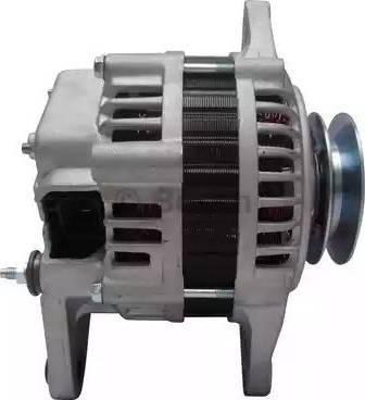 BOSCH F 042 205 022 - Alternator www.molydon.hr