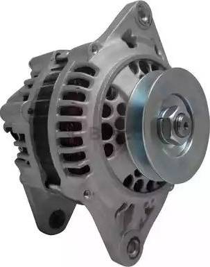 BOSCH F 042 205 022 - Alternator www.molydon.hr