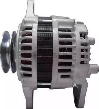 BOSCH F 042 205 022 - Alternator www.molydon.hr