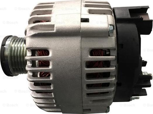 BOSCH F 042 205 076 - Alternator www.molydon.hr