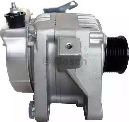 BOSCH F 042 205 072 - Alternator www.molydon.hr