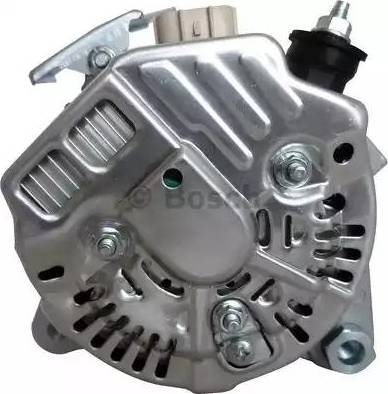 BOSCH F 042 205 072 - Alternator www.molydon.hr