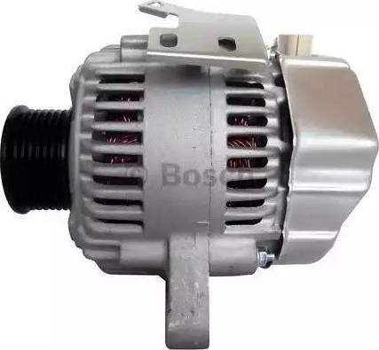 BOSCH F 042 205 072 - Alternator www.molydon.hr