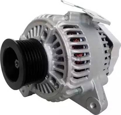 BOSCH F 042 205 072 - Alternator www.molydon.hr