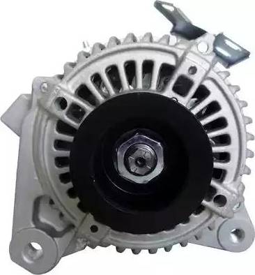 BOSCH F 042 205 072 - Alternator www.molydon.hr