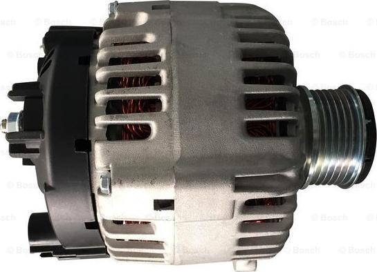 BOSCH F 042 205 077 - Alternator www.molydon.hr