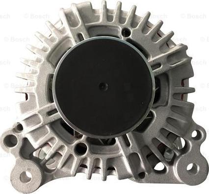 BOSCH F 042 205 077 - Alternator www.molydon.hr