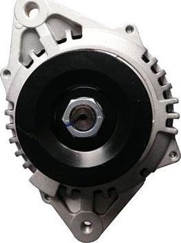 BOSCH F 042 205 196 - Alternator www.molydon.hr