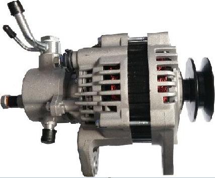 BOSCH F 042 205 196 - Alternator www.molydon.hr