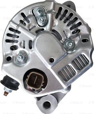 BOSCH F 042 205 198 - Alternator www.molydon.hr