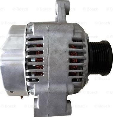 BOSCH F 042 205 198 - Alternator www.molydon.hr