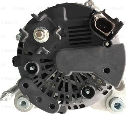 BOSCH F 042 205 144 - Alternator www.molydon.hr