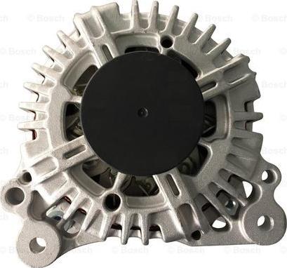 BOSCH F 042 205 144 - Alternator www.molydon.hr