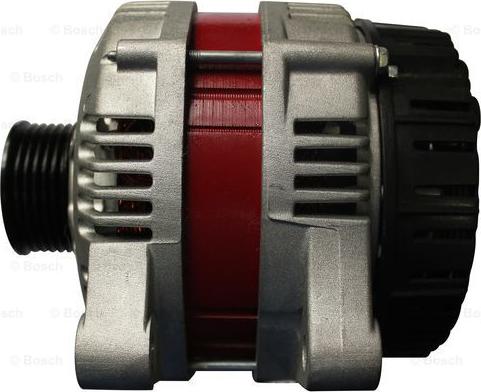 BOSCH F 042 205 159 - Alternator www.molydon.hr