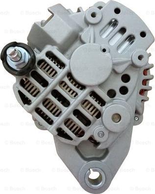 BOSCH F 042 205 154 - Alternator www.molydon.hr