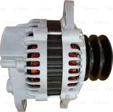 BOSCH F 042 205 154 - Alternator www.molydon.hr