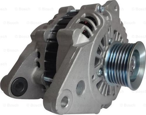 BOSCH F 042 205 153 - Alternator www.molydon.hr