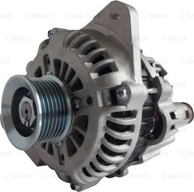 BOSCH F 042 205 153 - Alternator www.molydon.hr