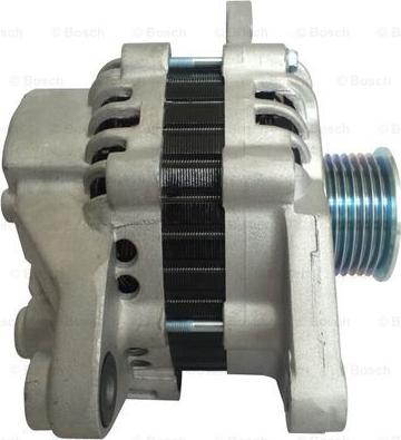 BOSCH F 042 205 153 - Alternator www.molydon.hr