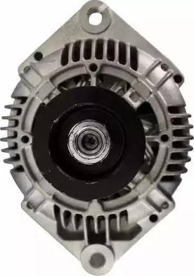 BOSCH F 042 205 157 - Alternator www.molydon.hr