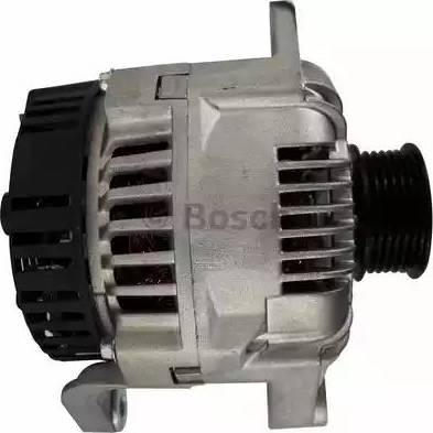 BOSCH F 042 205 157 - Alternator www.molydon.hr