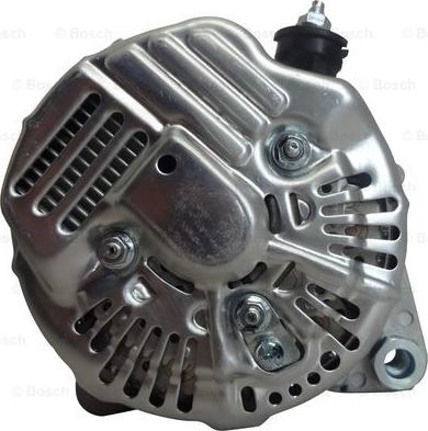 BOSCH F 042 205 160 - Alternator www.molydon.hr