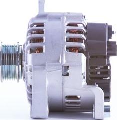 BOSCH F 042 205 161 - Alternator www.molydon.hr