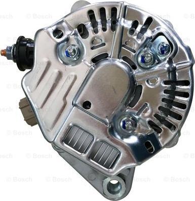 BOSCH F 042 205 163 - Alternator www.molydon.hr