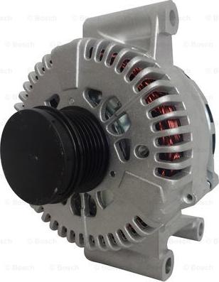 BOSCH F 042 205 103 - Alternator www.molydon.hr