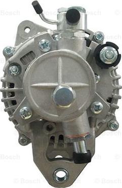 BOSCH F 042 205 116 - Alternator www.molydon.hr