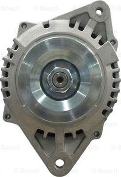 BOSCH F 042 205 116 - Alternator www.molydon.hr