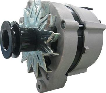 BOSCH F 042 205 188 - Alternator www.molydon.hr