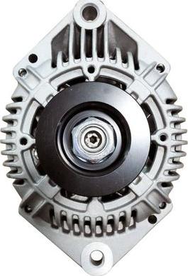 BOSCH F 042 205 139 - Alternator www.molydon.hr