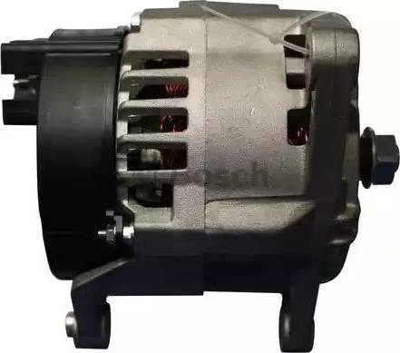 BOSCH F 042 205 138 - Alternator www.molydon.hr