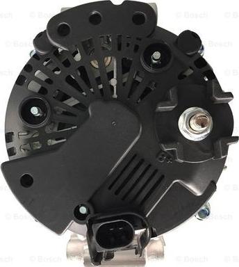 BOSCH F 042 205 137 - Alternator www.molydon.hr