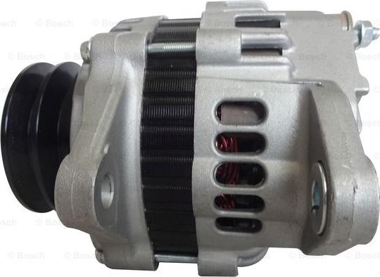 BOSCH F 042 205 120 - Alternator www.molydon.hr