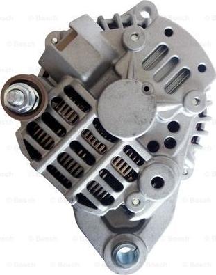 BOSCH F 042 205 120 - Alternator www.molydon.hr